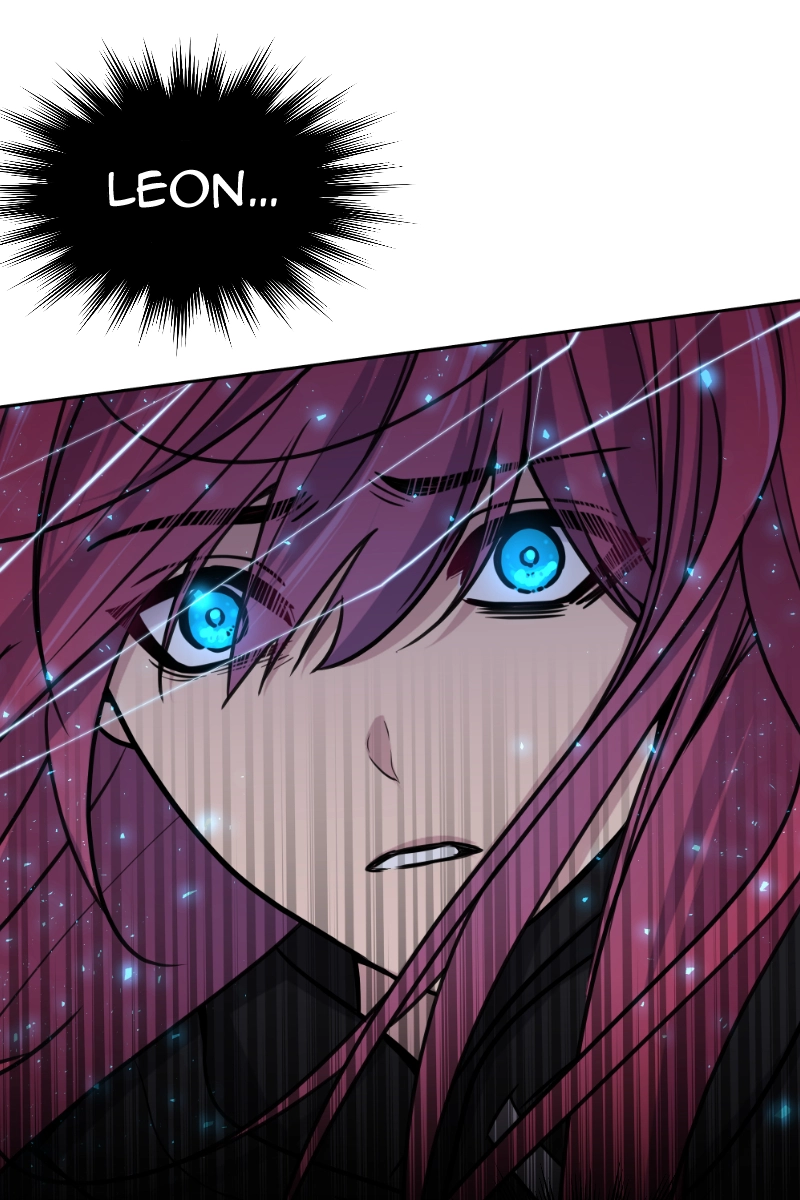 Read Phase 20 chapter 132 image 34 on Lezhin