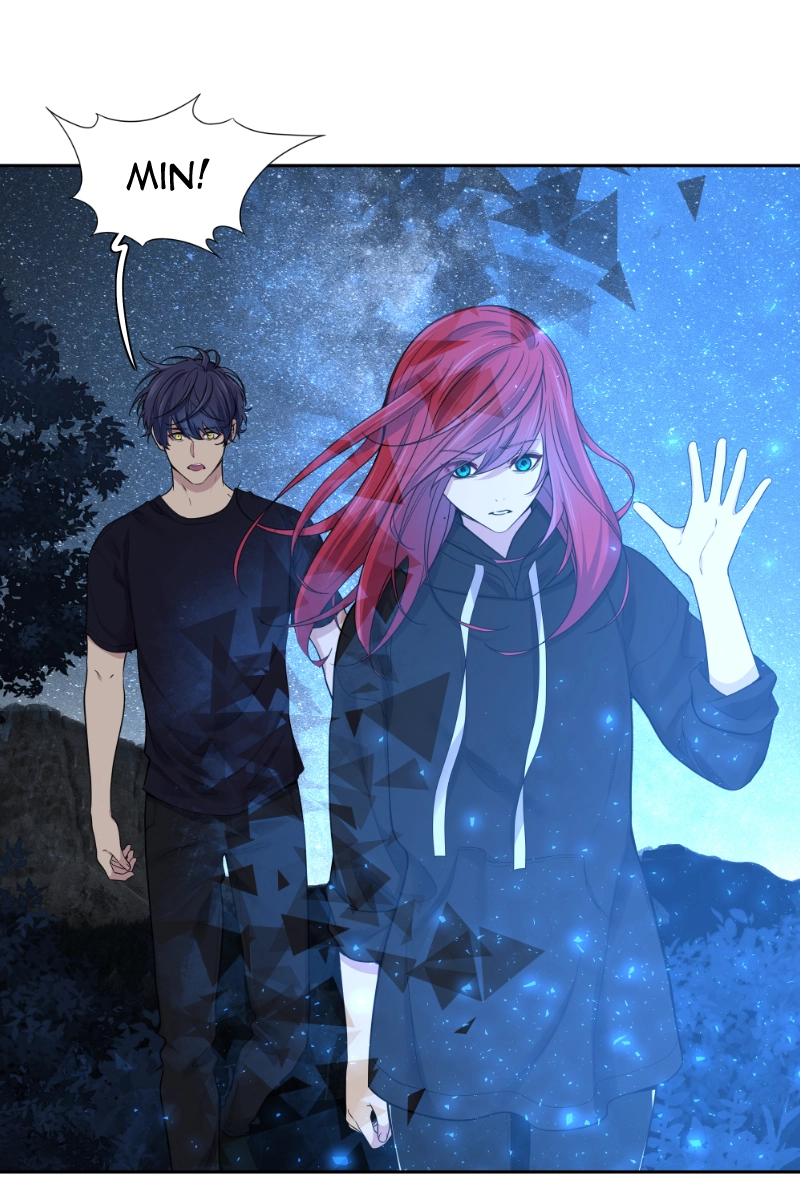 Read Phase 20 chapter 132 image 42 on Lezhin