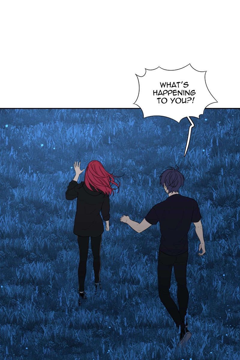 Read Phase 20 chapter 132 image 43 on Lezhin