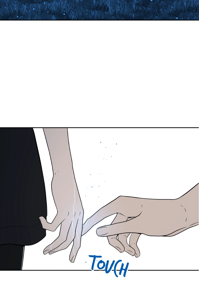Read Phase 20 chapter 132 image 44 on Lezhin