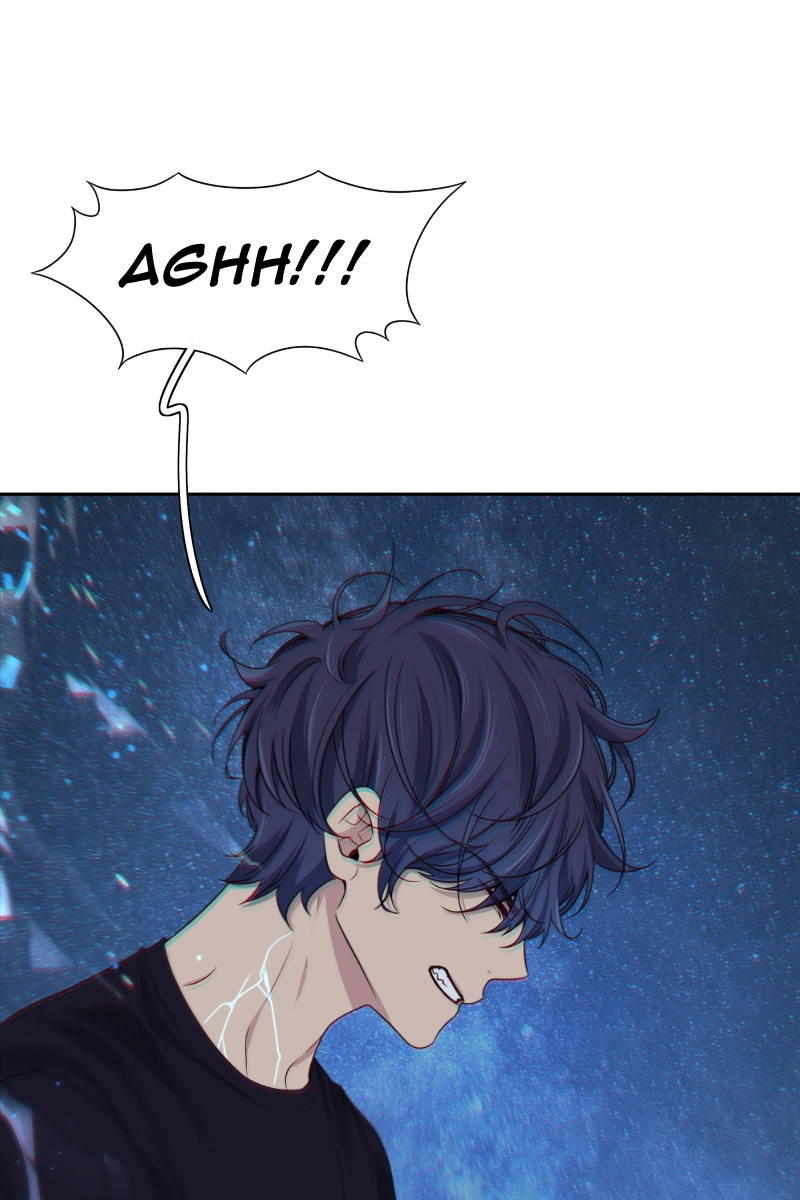 Read Phase 20 chapter 132 image 45 on Lezhin