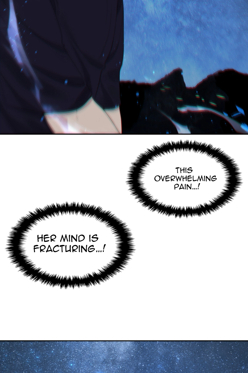 Read Phase 20 chapter 132 image 46 on Lezhin