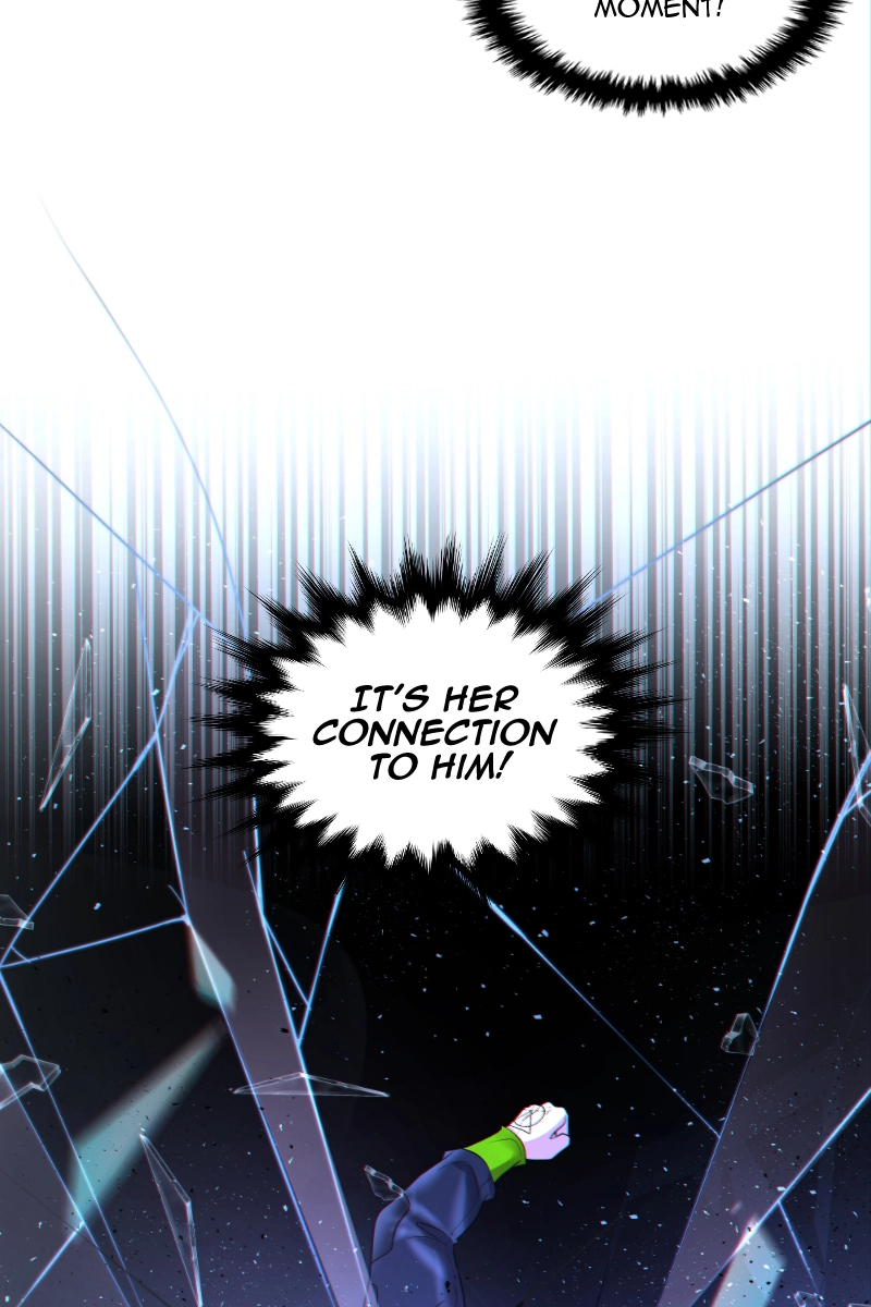 Read Phase 20 chapter 132 image 48 on Lezhin
