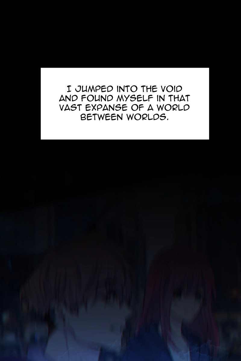 Read Phase 20 chapter 132 image 5 on Lezhin