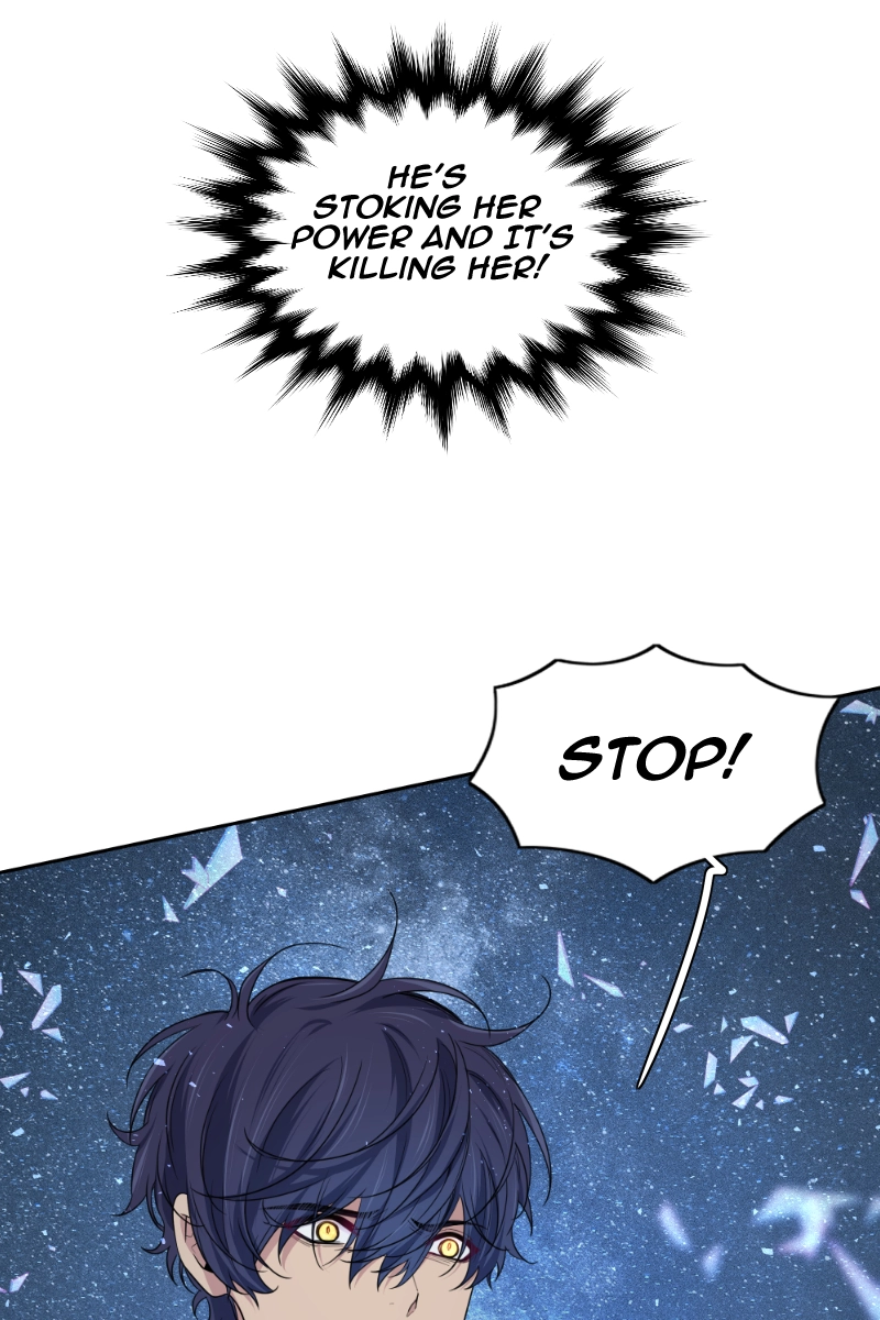 Read Phase 20 chapter 132 image 50 on Lezhin
