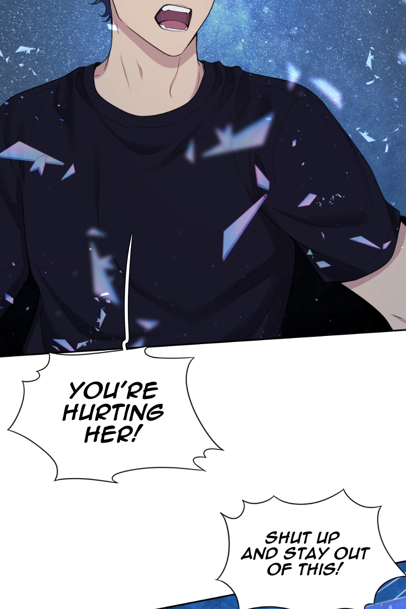 Read Phase 20 chapter 132 image 51 on Lezhin