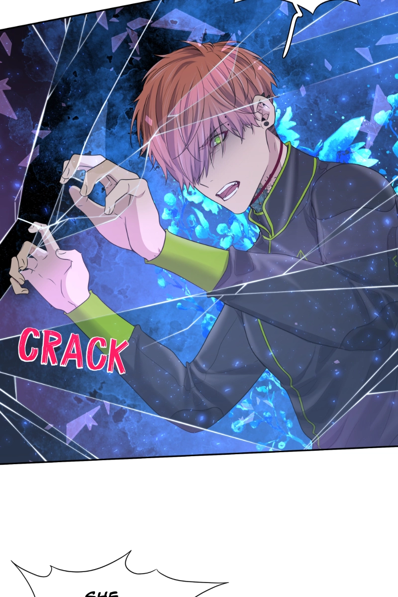 Read Phase 20 chapter 132 image 52 on Lezhin