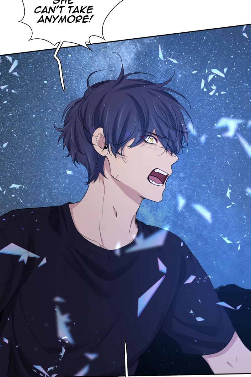 Read Phase 20 chapter 132 image 53 on Lezhin