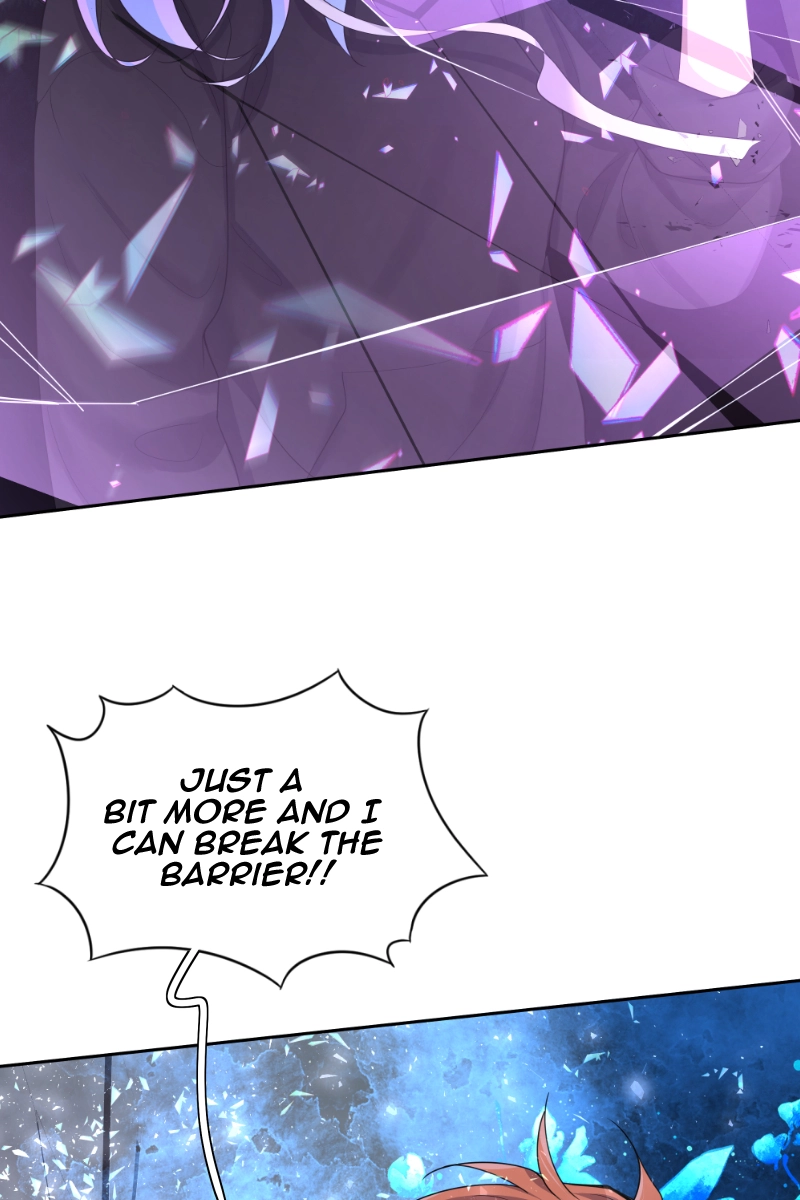 Read Phase 20 chapter 132 image 55 on Lezhin