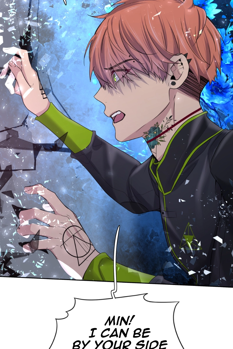 Read Phase 20 chapter 132 image 56 on Lezhin