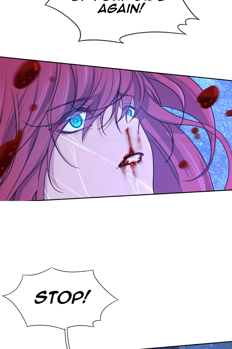 Read Phase 20 chapter 132 image 57 on Lezhin