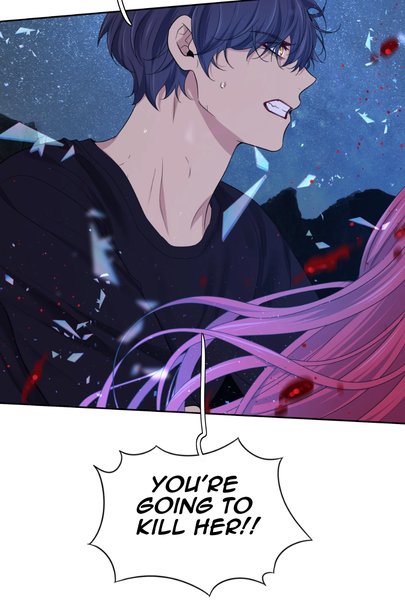 Read Phase 20 chapter 132 image 58 on Lezhin