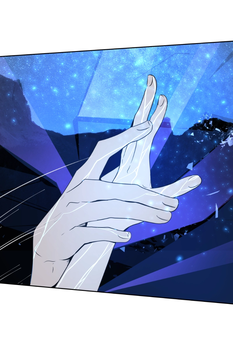 Read Phase 20 chapter 132 image 60 on Lezhin