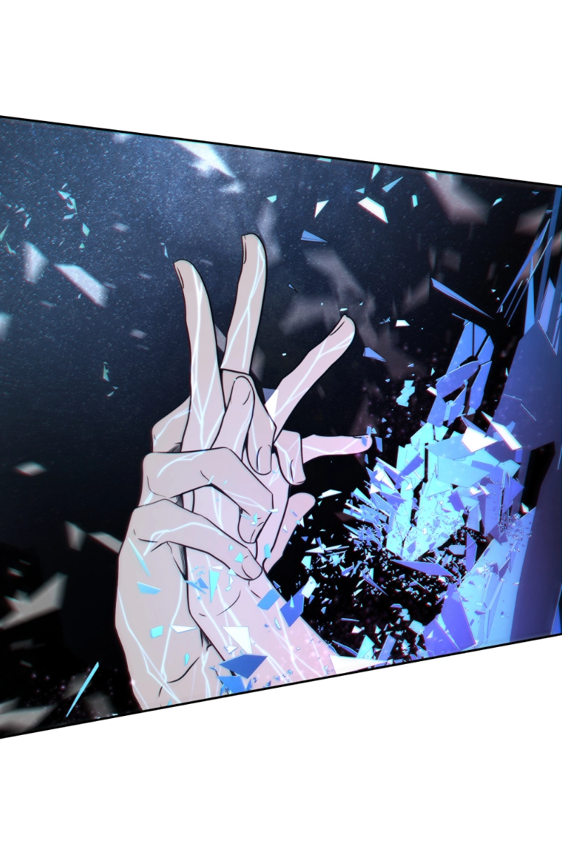 Read Phase 20 chapter 132 image 61 on Lezhin