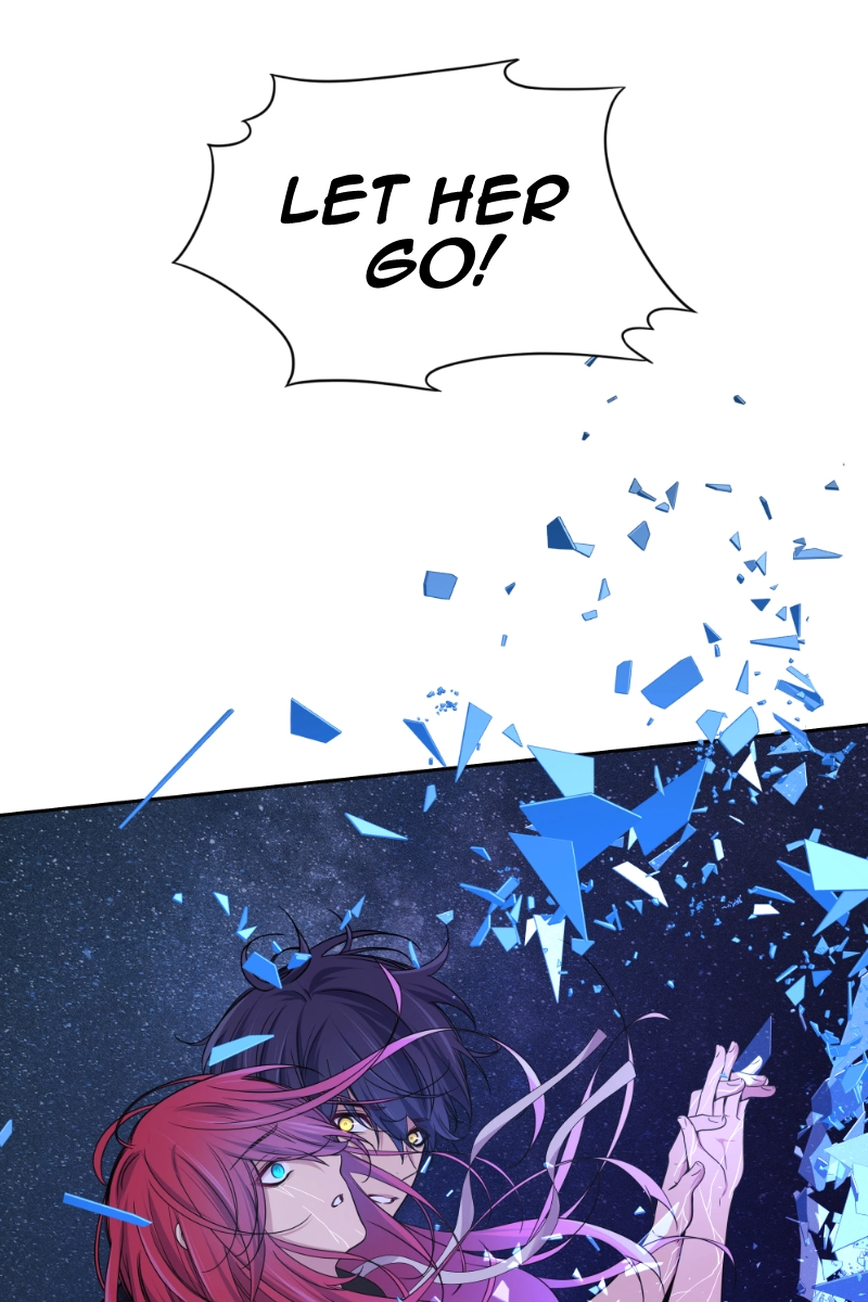 Read Phase 20 chapter 132 image 62 on Lezhin