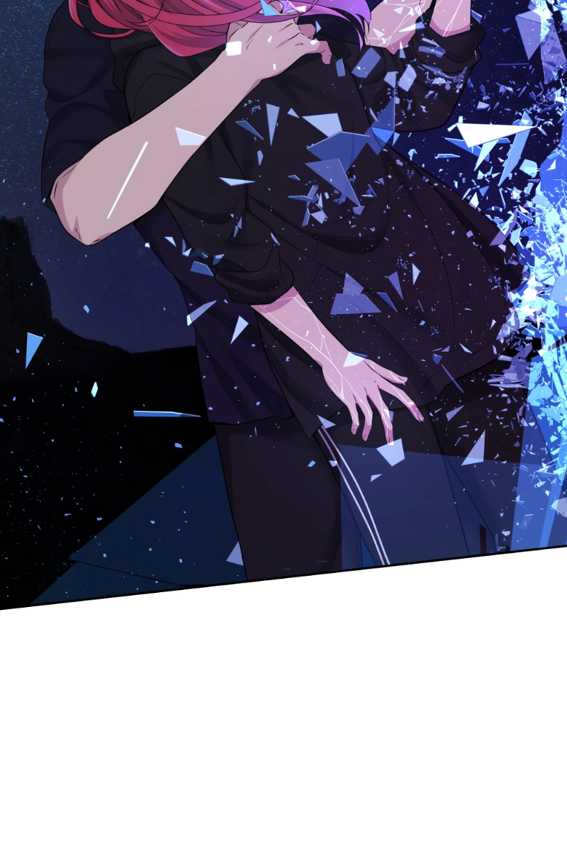 Read Phase 20 chapter 132 image 63 on Lezhin