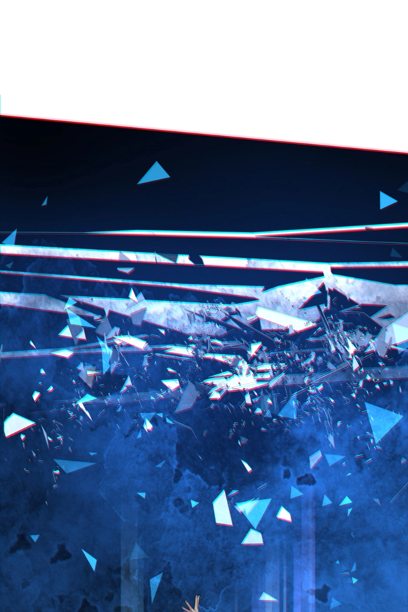 Read Phase 20 chapter 132 image 64 on Lezhin
