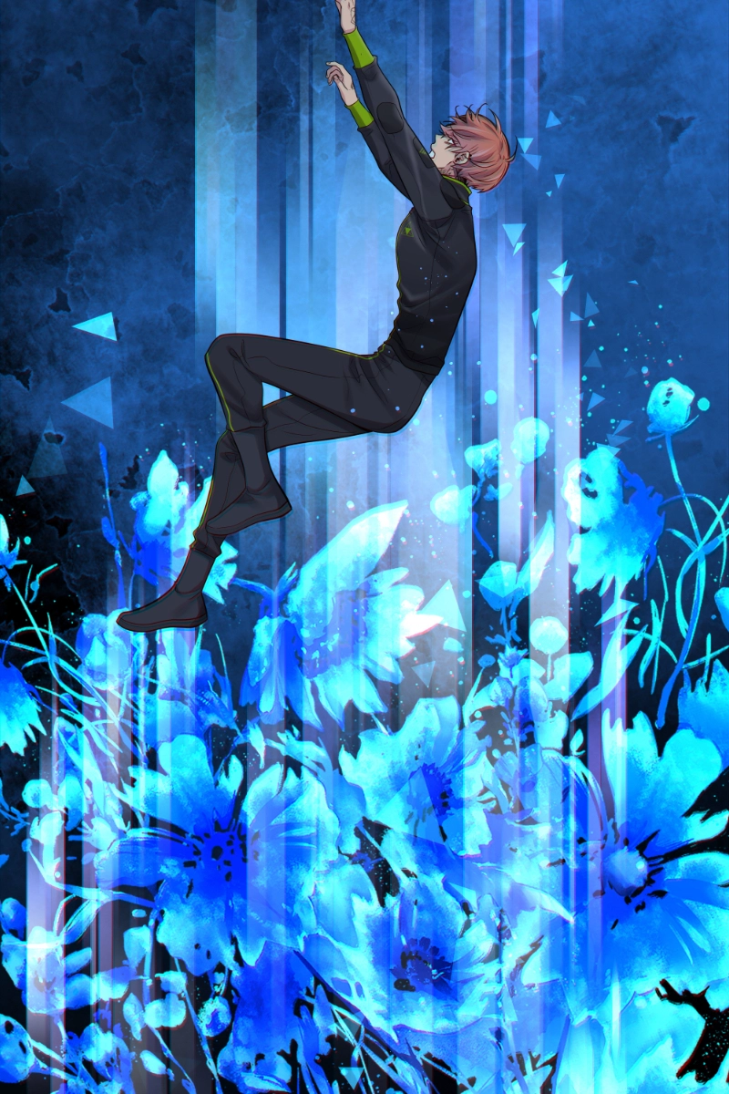Read Phase 20 chapter 132 image 65 on Lezhin