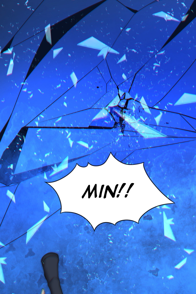 Read Phase 20 chapter 132 image 67 on Lezhin