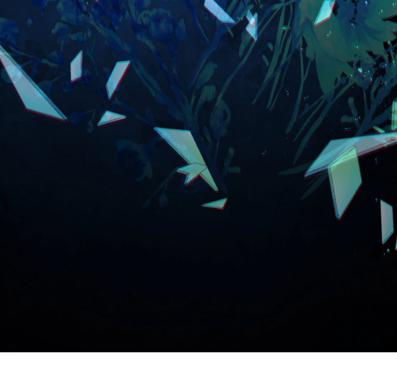 Read Phase 20 chapter 132 image 69 on Lezhin