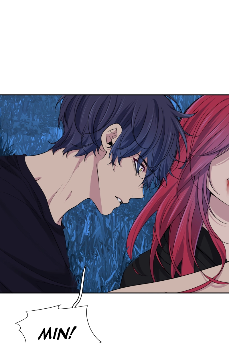 Read Phase 20 chapter 132 image 72 on Lezhin