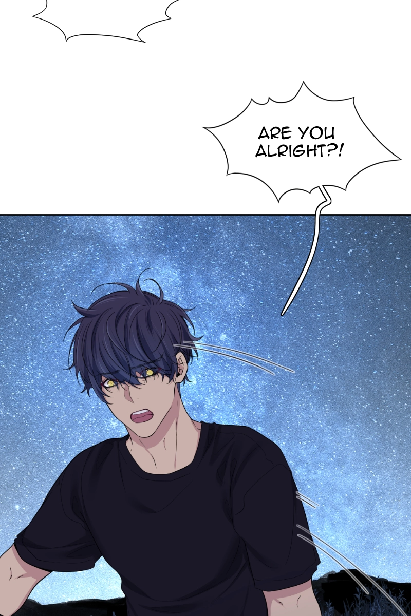Read Phase 20 chapter 132 image 73 on Lezhin