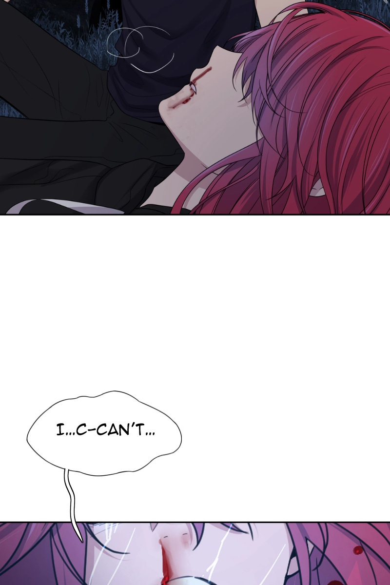 Read Phase 20 chapter 132 image 74 on Lezhin