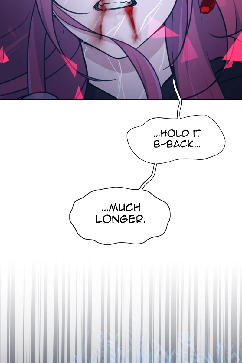 Read Phase 20 chapter 132 image 75 on Lezhin
