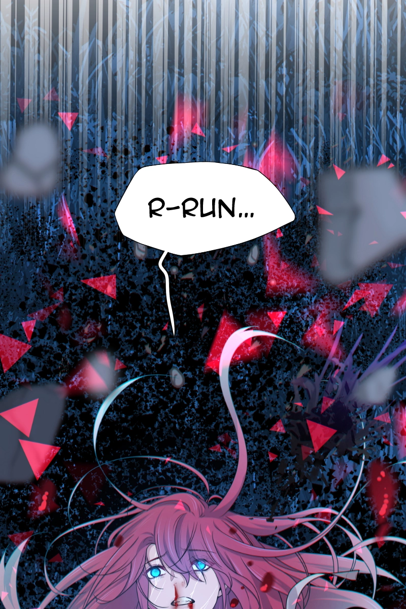 Read Phase 20 chapter 132 image 76 on Lezhin