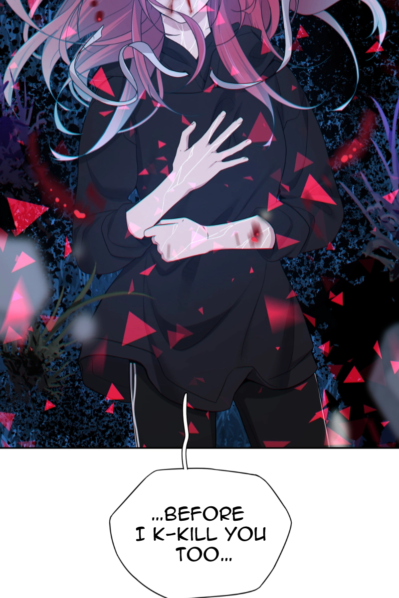 Read Phase 20 chapter 132 image 77 on Lezhin