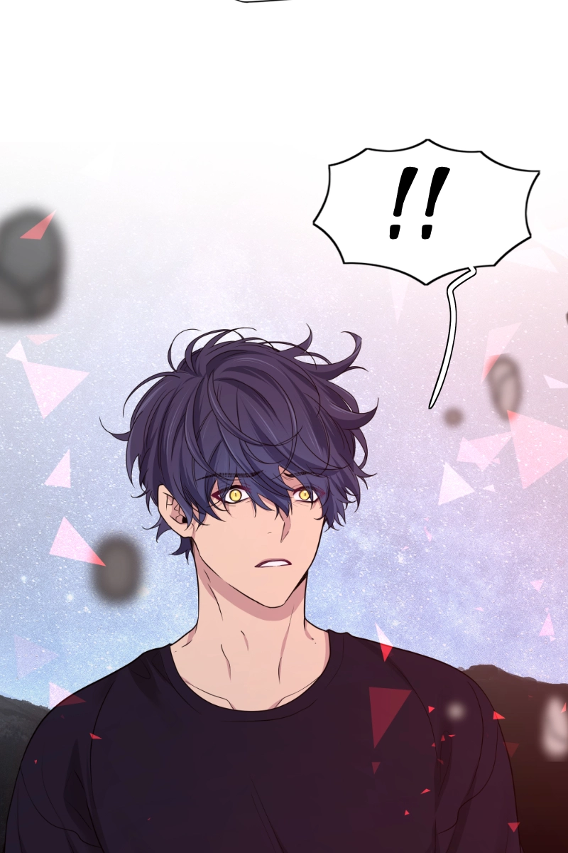 Read Phase 20 chapter 132 image 78 on Lezhin