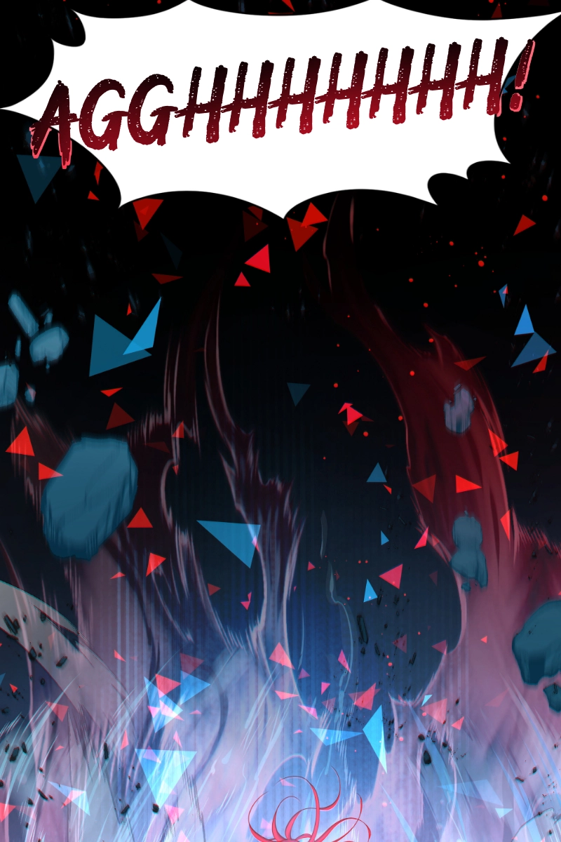 Read Phase 20 chapter 132 image 81 on Lezhin