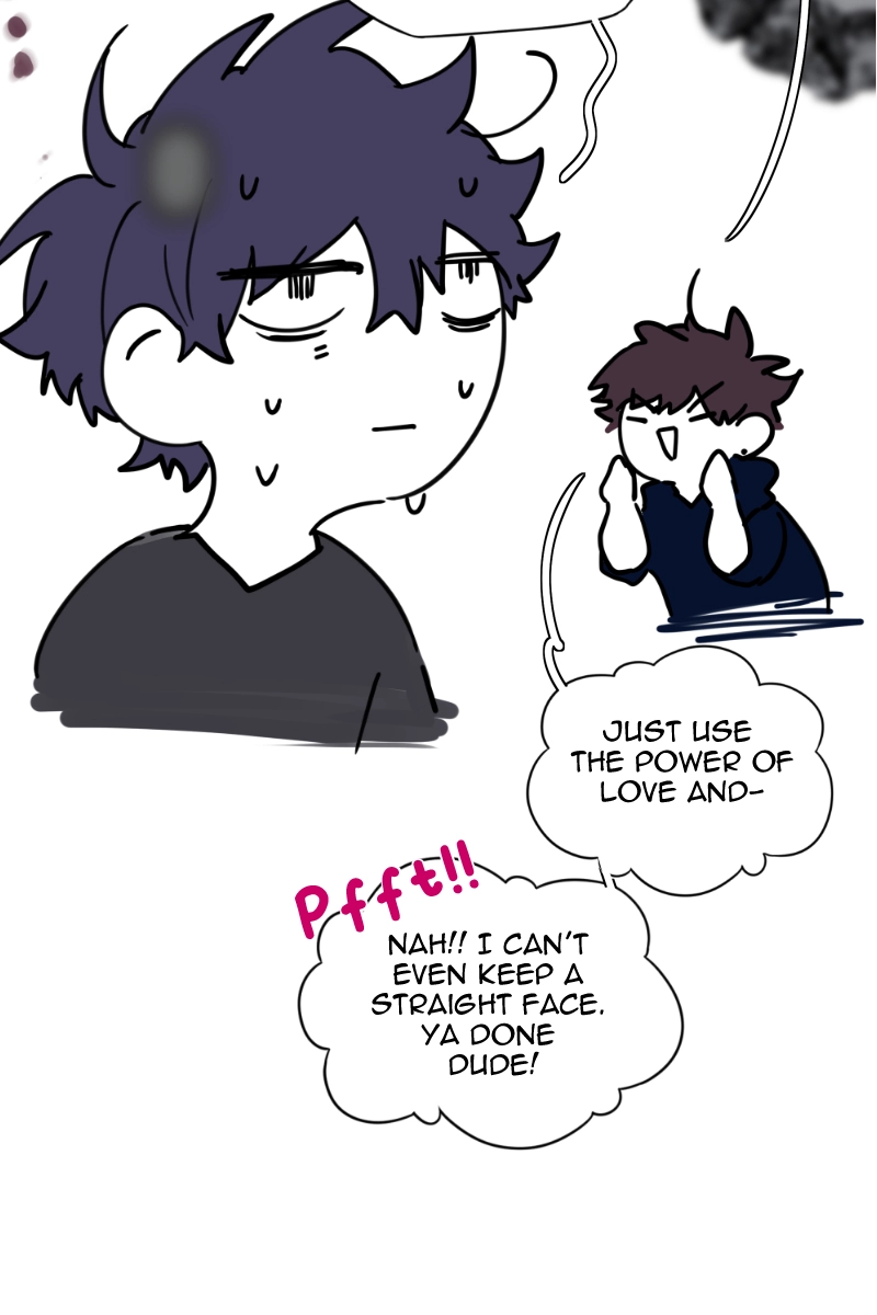 Read Phase 20 chapter 132 image 88 on Lezhin