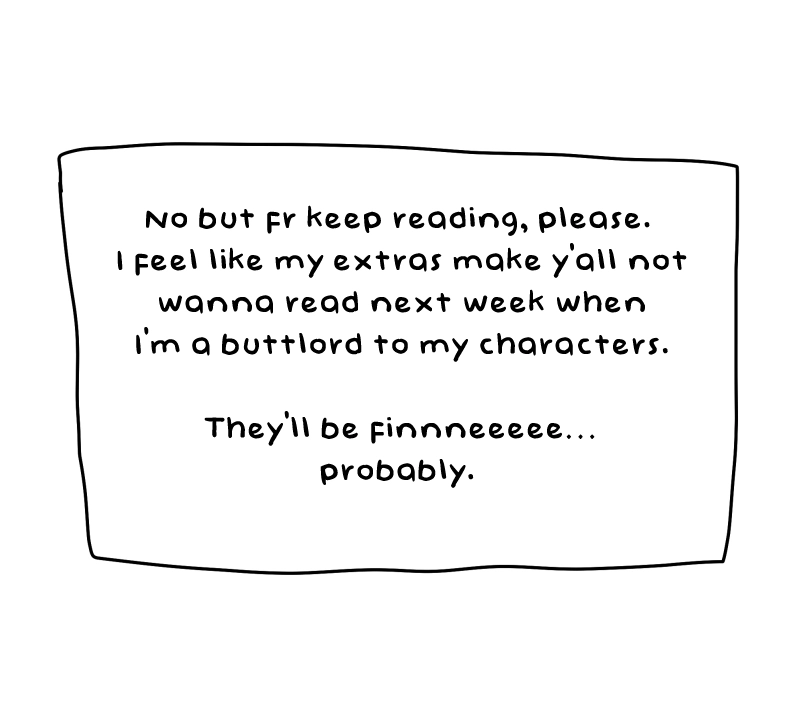 Read Phase 20 chapter 132 image 89 on Lezhin