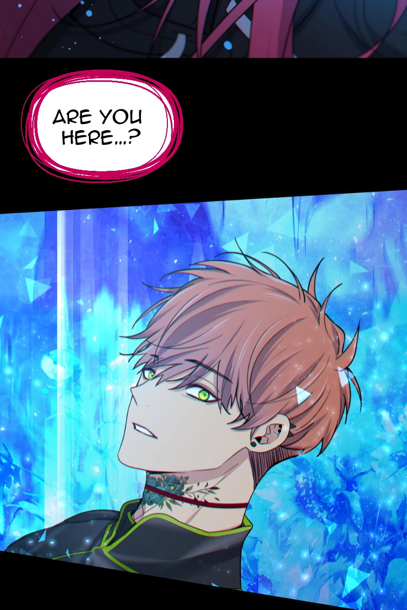 Read Phase 20 chapter 132 image 9 on Lezhin