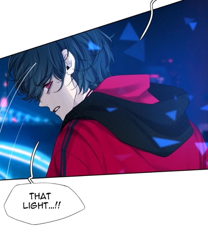 Read Phase 20 chapter 134 image 10 on Lezhin