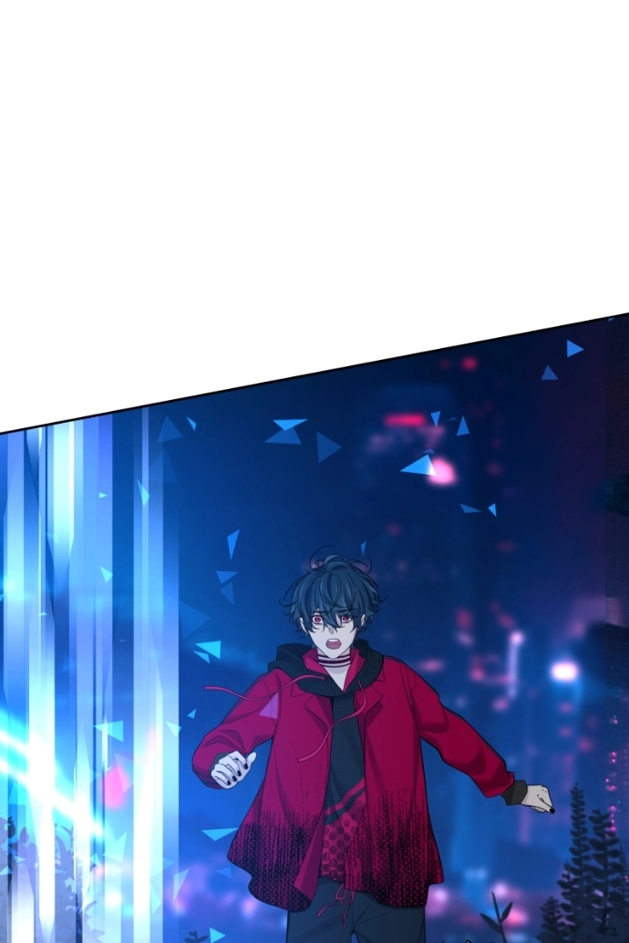 Read Phase 20 chapter 134 image 11 on Lezhin