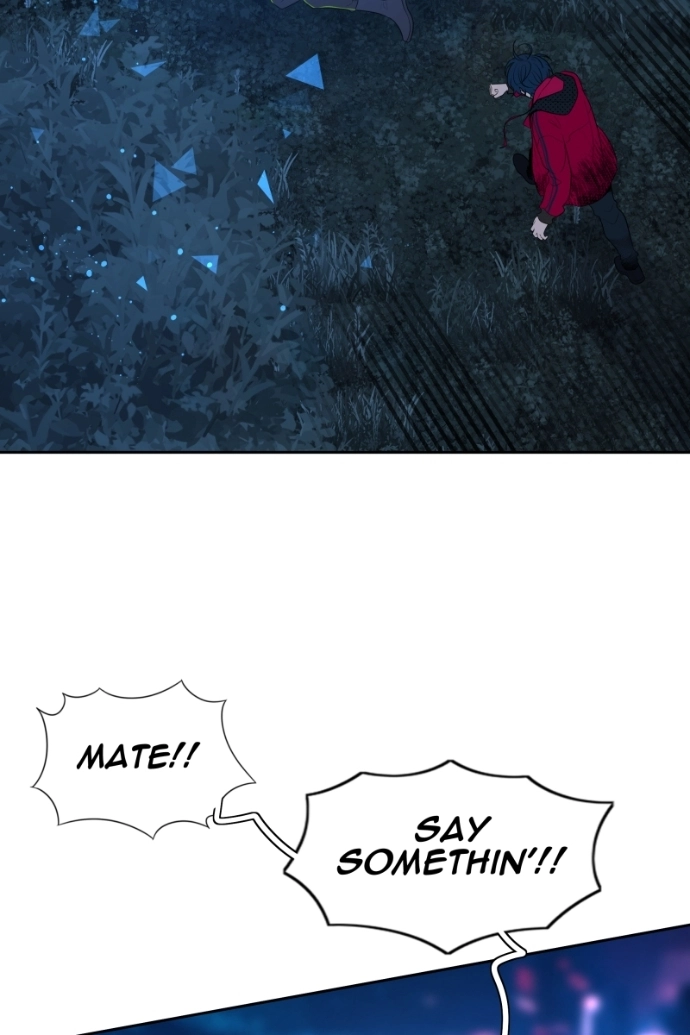 Read Phase 20 chapter 134 image 13 on Lezhin