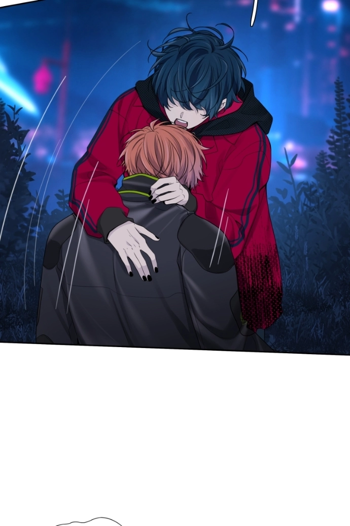 Read Phase 20 chapter 134 image 14 on Lezhin
