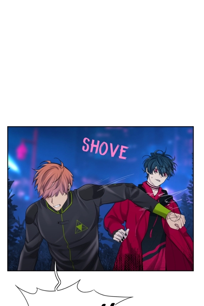Read Phase 20 chapter 134 image 16 on Lezhin