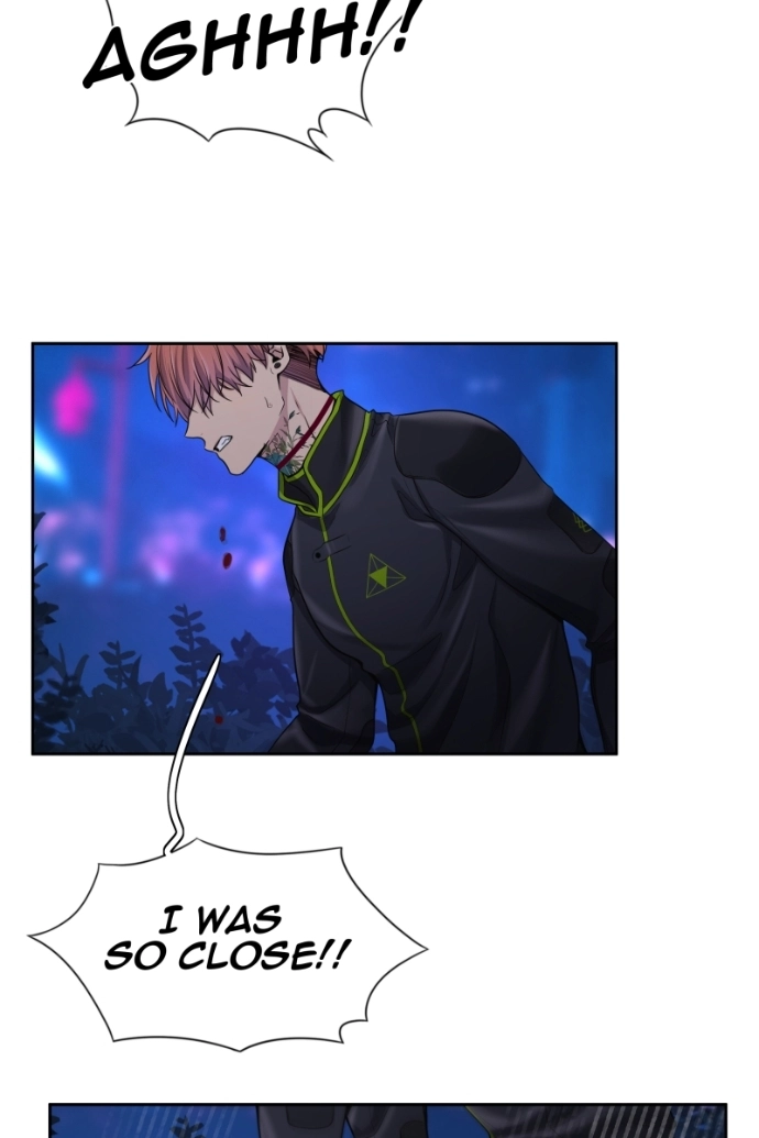 Read Phase 20 chapter 134 image 17 on Lezhin