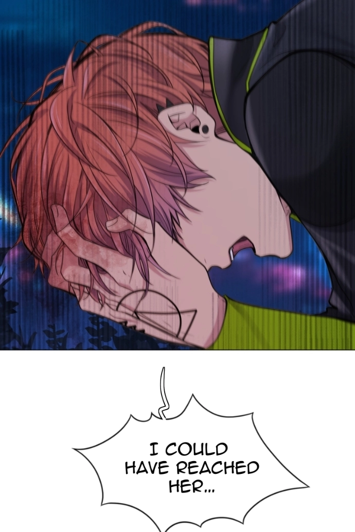 Read Phase 20 chapter 134 image 19 on Lezhin