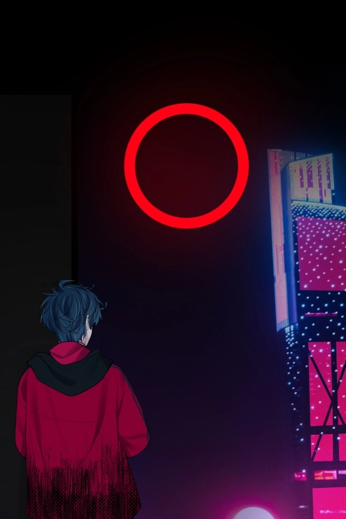 Read Phase 20 chapter 134 image 2 on Lezhin