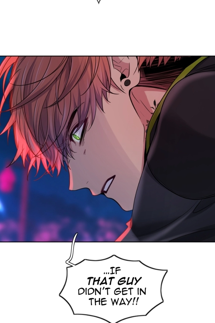 Read Phase 20 chapter 134 image 20 on Lezhin