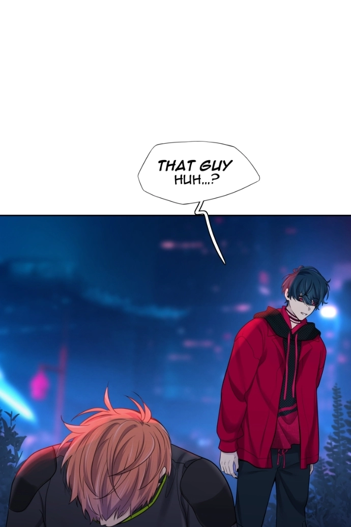 Read Phase 20 chapter 134 image 22 on Lezhin