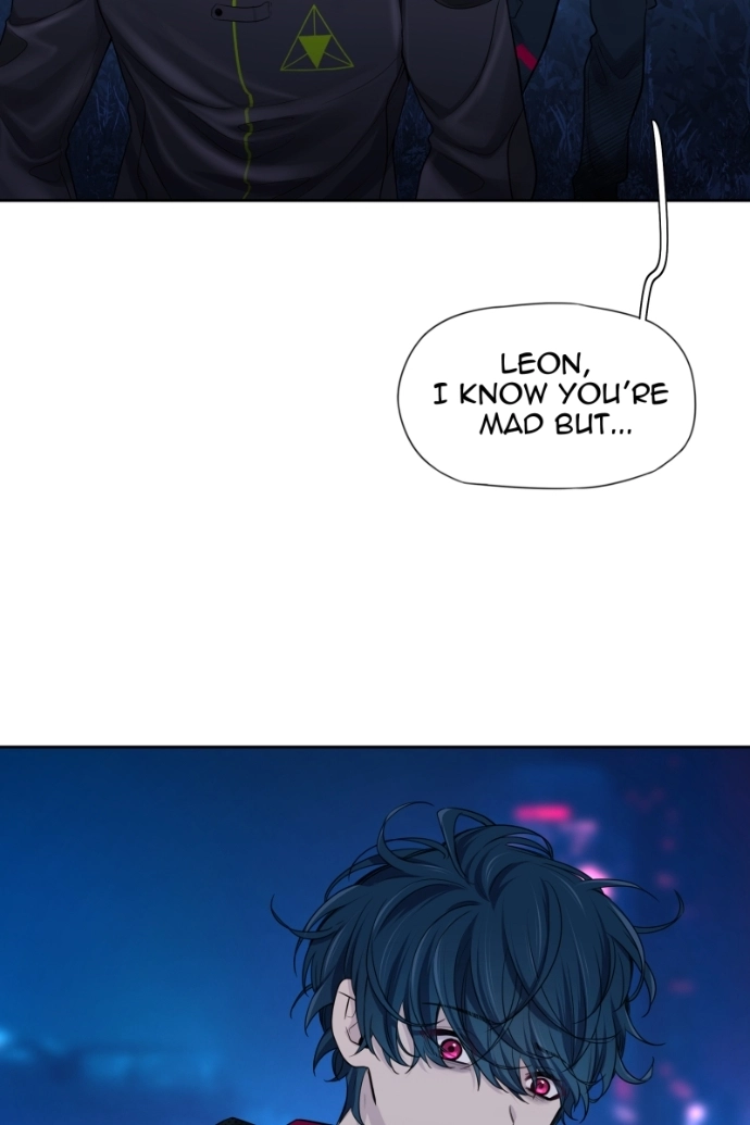 Read Phase 20 chapter 134 image 23 on Lezhin