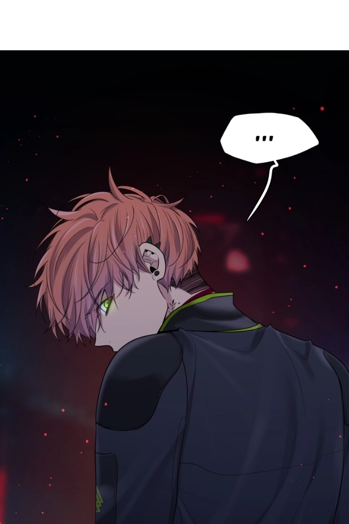 Read Phase 20 chapter 134 image 25 on Lezhin