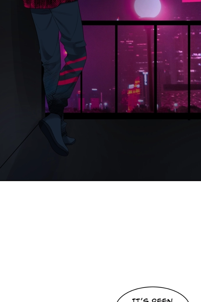Read Phase 20 chapter 134 image 3 on Lezhin