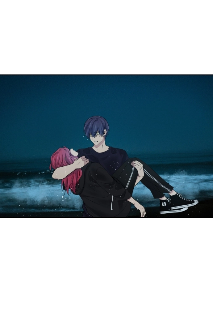 Read Phase 20 chapter 134 image 30 on Lezhin