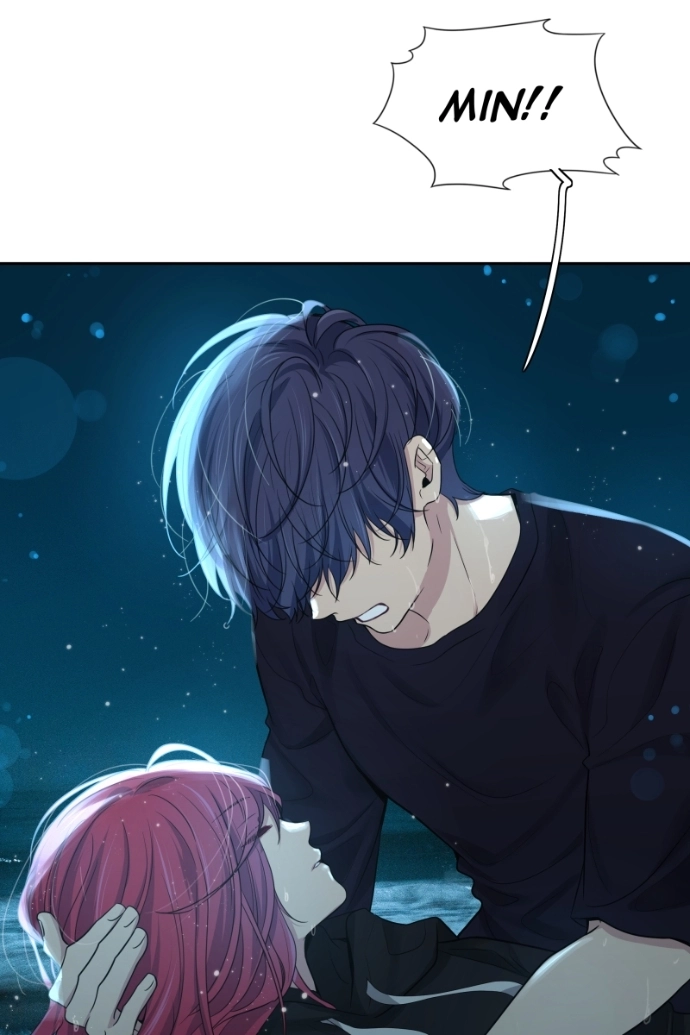Read Phase 20 chapter 134 image 31 on Lezhin